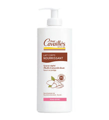 Magiclear Crème Clarifiante Action Rapide