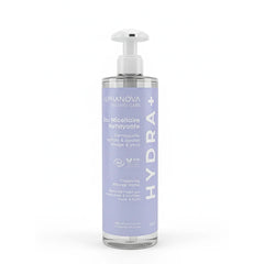 Alphanova Hydra+ Eau Micellaire Nettoyante 400ml