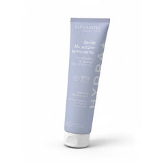 Alphanova Hydra+ Gelee Micellaire Nettoyante 150ml