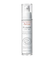 Avène Physiolift Jour émulsion lissante 30 ml