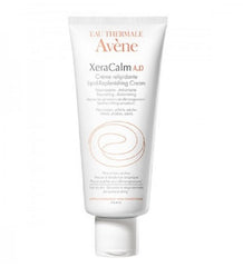 Avène XeraCalm A.D Crème Relipidante – 200 ml