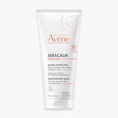 AVÈNE XeraCalm Nutrition Baume Hydratant 200ml