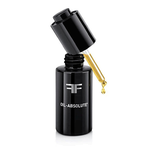 Filorga Oil-Absolute Sérum-Huile Anti-Âge Ultime – 30 ml
