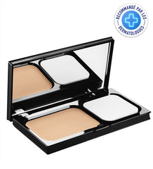 Vichy Dermablend Fond de teint Compact Crème – 35 SAND – 9,5 g