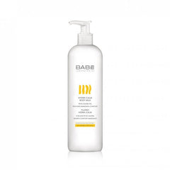 Babe Lait Hydratant Corporel 500Ml