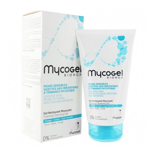 ERAYBA Always Beautiful Hair/ Silver Shampoo no-yellow 250ml