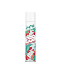 BATISTE SHAMPOING SEC CHERRY 200ML