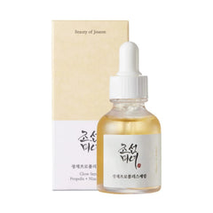 BEAUTY OF JOSEON GLOW SERUM PROPOLIS ET NIACINAMIDE 30 ML