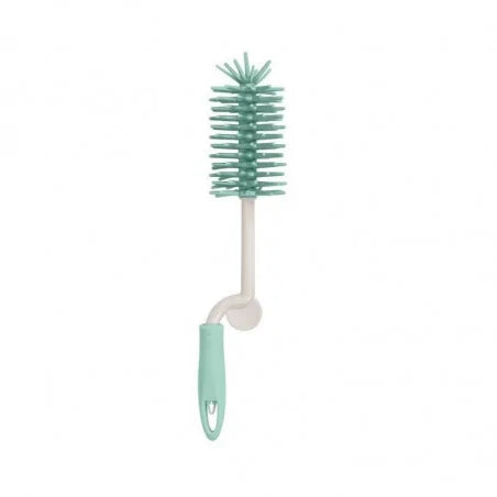 Bébé Confort Goupillon Silicone