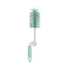 Bébé Confort Goupillon Silicone