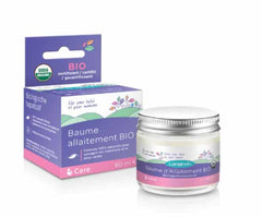 LANSINOH BAUME D’ALLAITEMENT 60ML