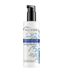 Bella Aurora – Gel nettoyant anti-tâches 200ml