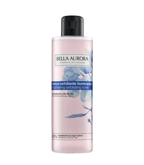BELLA AURORA LOTION TONIQUE ANTI TACHES EXFOLIANTE 200 ML