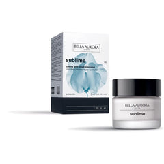 BELLA AURORA CREME ANTI AGE SUBLIME INTENSE JOUR