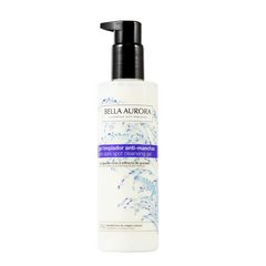 BELLA AURORA Gel Exfoliant anti-taches illuminateur