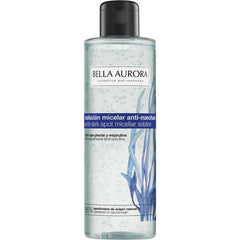 BELLA AURORA SOLUTION MICELLAIRE ANTI TACHES 200 ML