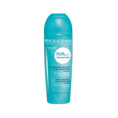 Bioderma - Abc Derm Shampoo Douceur 200ml