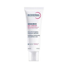 BIODERMA SENSIBIO AR 40 ML