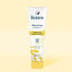 BIOLANE Pate a L'eau Eryderm 75ml