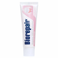 BIOREPAIR – Dentifrice Protection Gencives 75ml