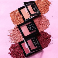 MAYBELLINE Fit Me Blush