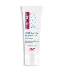 ACM BORÉADE M SOIN SÉBORÉGULATEUR MATIFIANT 40ML