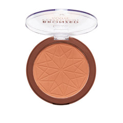 MUA BRONZED PERFECTION - SUNSET TAN