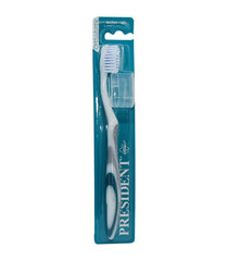 PRESIDENT ORTHO-IMPLANT Brosse À Dents