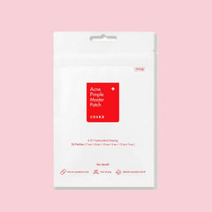 COSRX Acne Pimple Master Patch