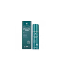Endocare Tensage Serum 30Ml