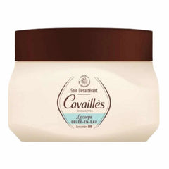 ROGE CAVAILLES GELÉE EN EAU DÉSALTÉRANTE 200ML