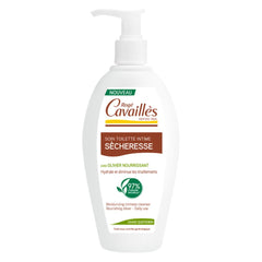 Soin naturel Toilette Intime Sécheresse 250ml