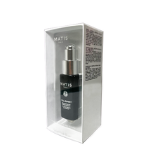 MATIS CELL EXPERT SERUM UNIVERSEL 30ML