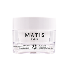 MATIS CELL SKIN CREME UNIVERSELLE 50 ML