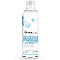CENTIFOLIA GEL LAVANT NEUTRE 3EN1 1L