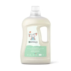 Centifolia LESSIVE LIQUIDE NEUTRE NOUVELLE FORMULE 1,5L