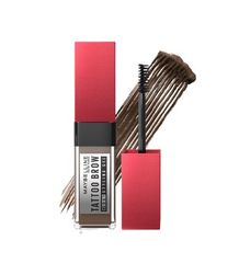 Maybelline New York - Tattoo Brow 3D Gel