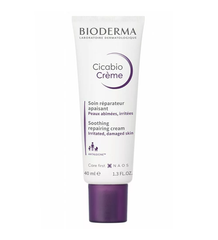 Bioderma – Cicabio Crème – 40 ml