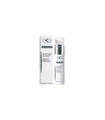 CKS WHITE SERUM ANTI-TACHES BRUNES 50ml
