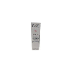 CKS White Crème éclaircissante SPF30/50ml