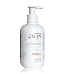 LYSASKIN Clarilys Soin Emollient Eclaircissant 200ml