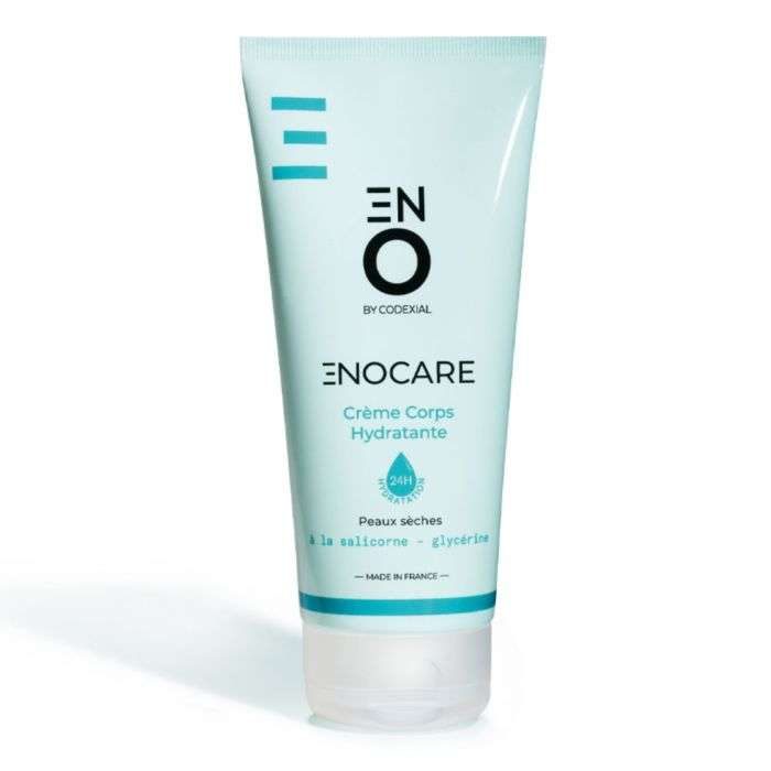 CODEXIAL ENOCARE CREME CORPS HYDRATANTE 200 ML