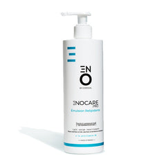 Codexial – Emulsion relipidante haute tolérance – 400 ml