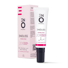 CODEXIAL ENOLISS 20 GEL 30 ML
