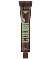 Biokera Color N°6 Blond Foncé