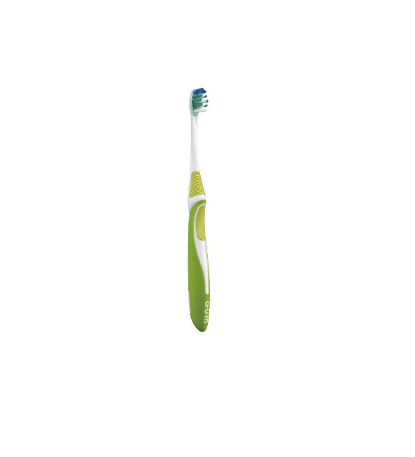 Gum Brosse à dents SensiVital 509