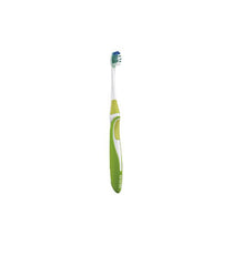 Gum Brosse à dents SensiVital 509