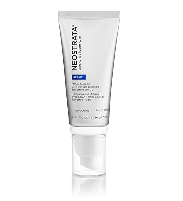 NEOSTRATA Skin active Matrix Support SPF 30 50G