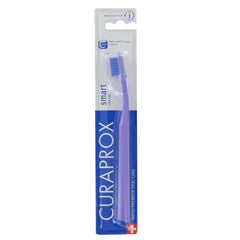 Curaprox – CS Smart – Brosse à dents