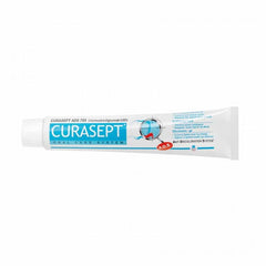 Curasept Dentifrice Ads 705